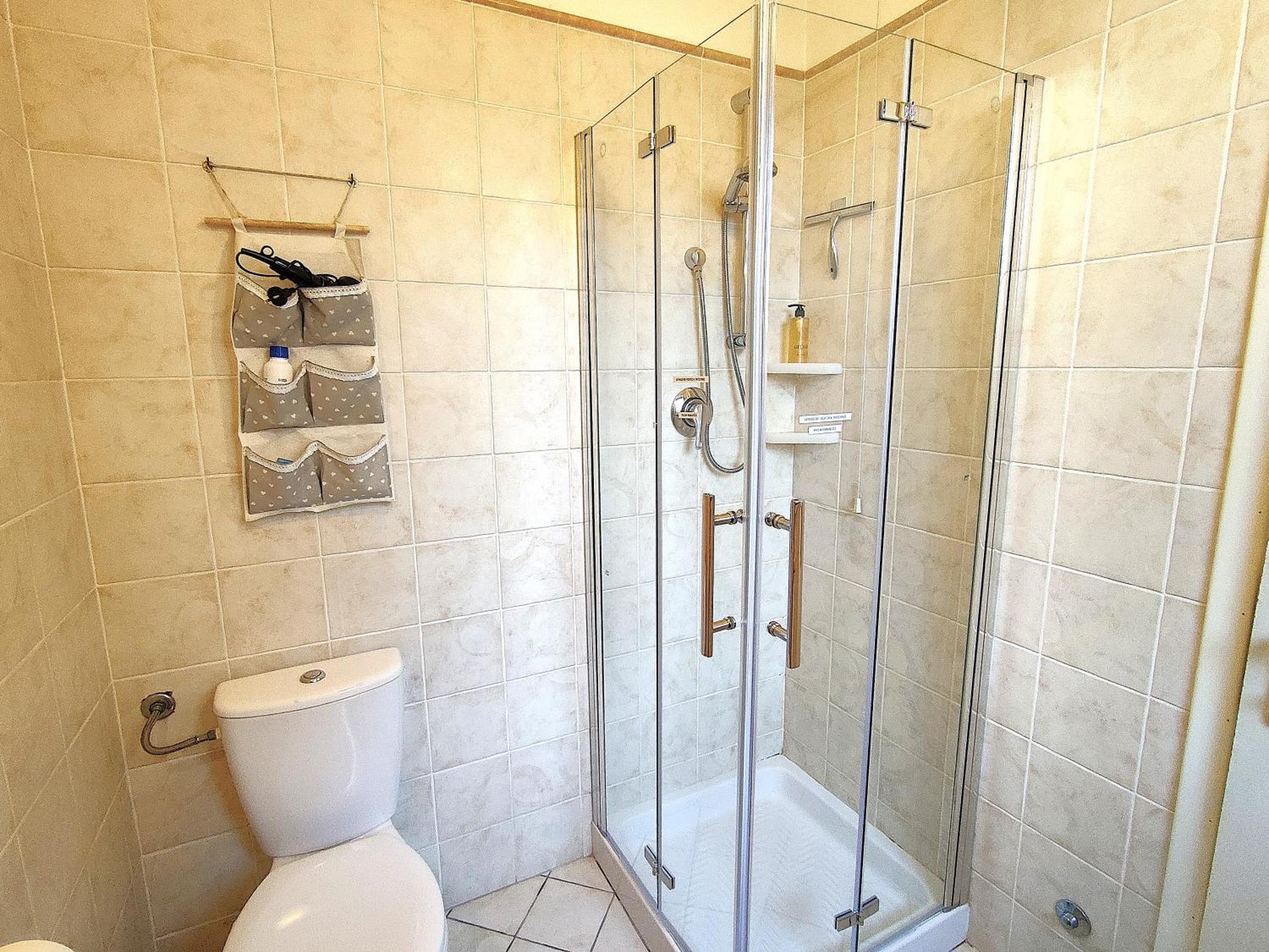 Ferienhaus Casa Mario Dei Pini *